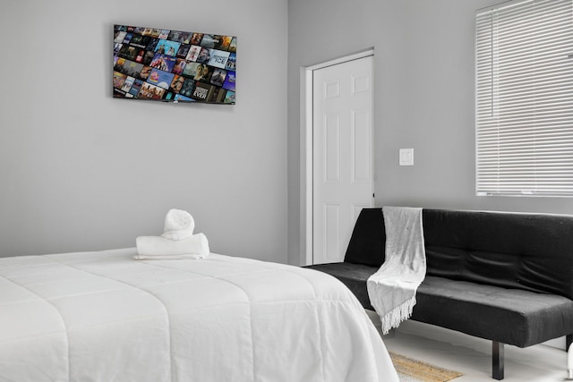 タウンハウス ニア ウィンウッド