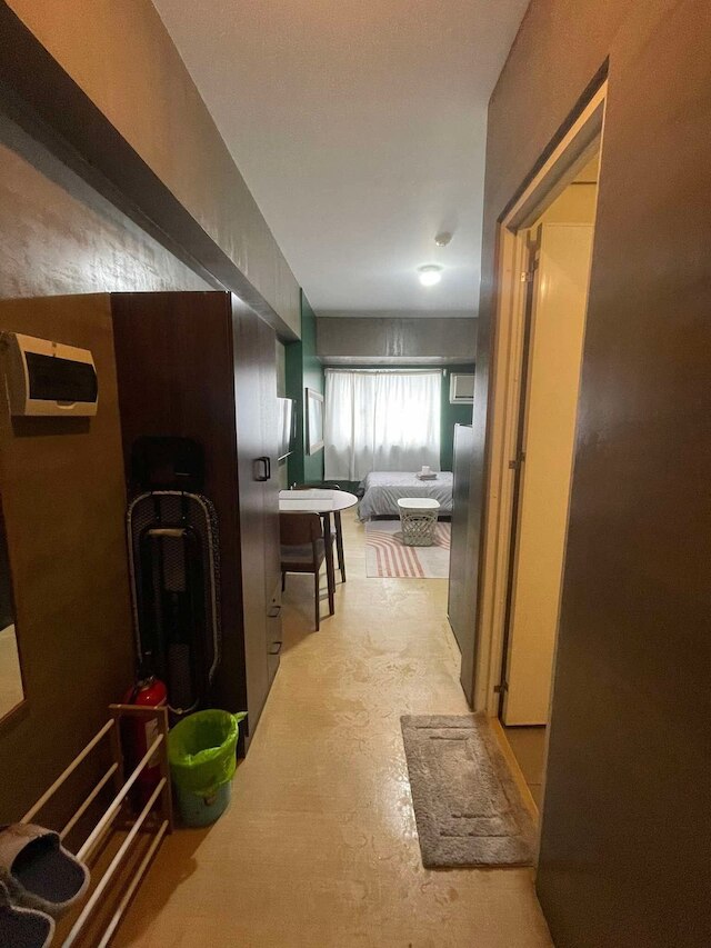 アビダ タワーズ ダバオ シティ by darpm