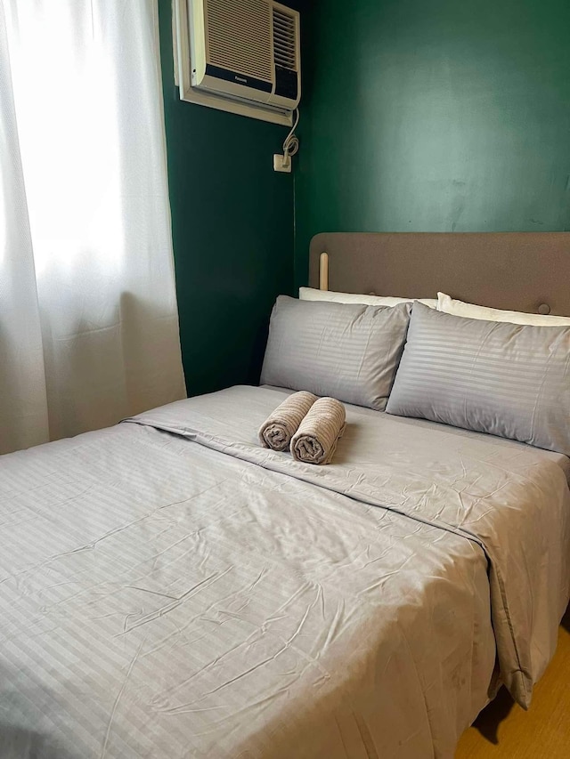 アビダ タワーズ ダバオ シティ by darpm