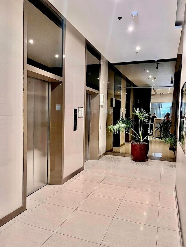 アビダ タワーズ ダバオ シティ by darpm