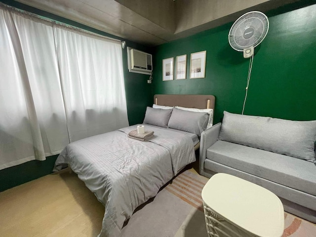 アビダ タワーズ ダバオ シティ by darpm