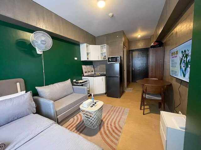 アビダ タワーズ ダバオ シティ by darpm