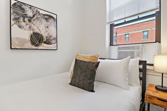 スタイリッシュ 2ベッドルーム - クラーク 2