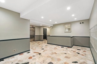 オークデール スタジオ - 541 レップ