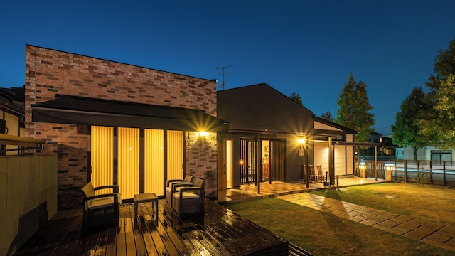 Villa 石の蔵 Hotel