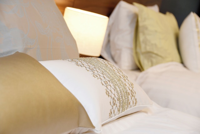 Villa 石の蔵 Hotel