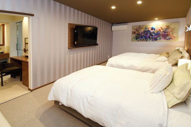 Villa 石の蔵 Hotel