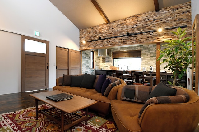 Villa 石の蔵 Hotel