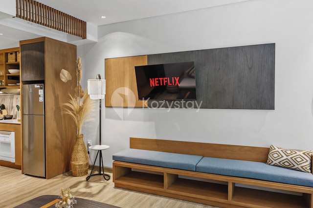 アラニャ by Kozystay - ヌサドゥア