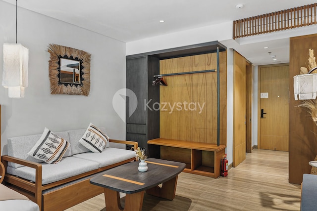 アラニャ by Kozystay - ヌサドゥア