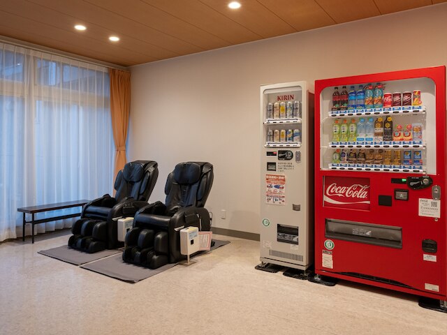 足尾の宿かじか