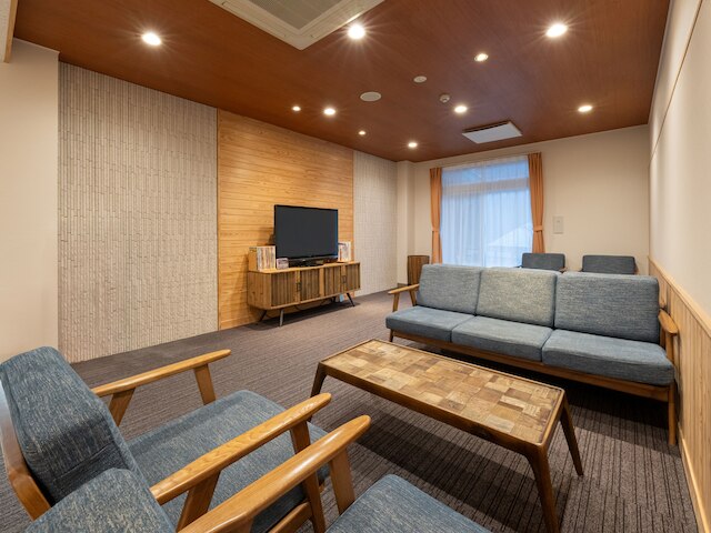 足尾の宿かじか