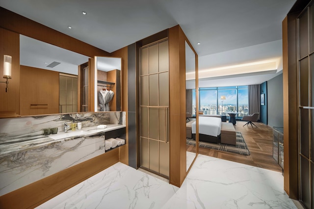 MaxX Harbour-view Qingdao