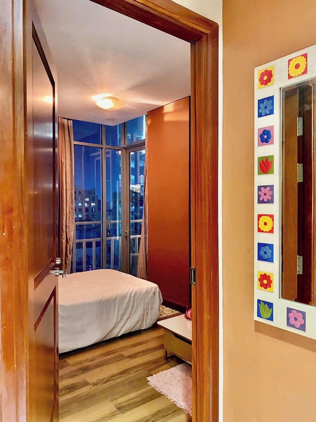 D1 レ タン トン アパートメント - ジャパニーズ タウン