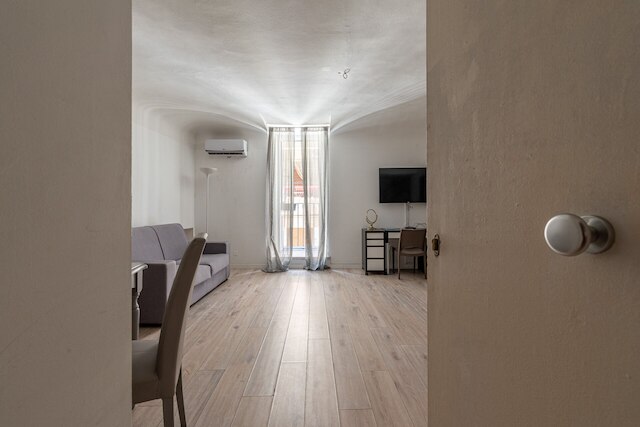 レアル ウンベルト I - スイート 1 by ワンダフル イタリー