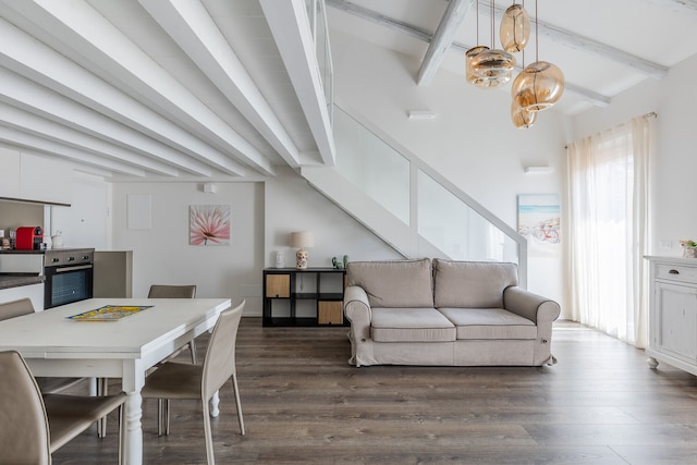 ボルゴ ディ サン ピエトロ 26 - カーサ デル ボルゴ