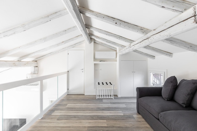 ボルゴ ディ サン ピエトロ 26 - カーサ デル ボルゴ