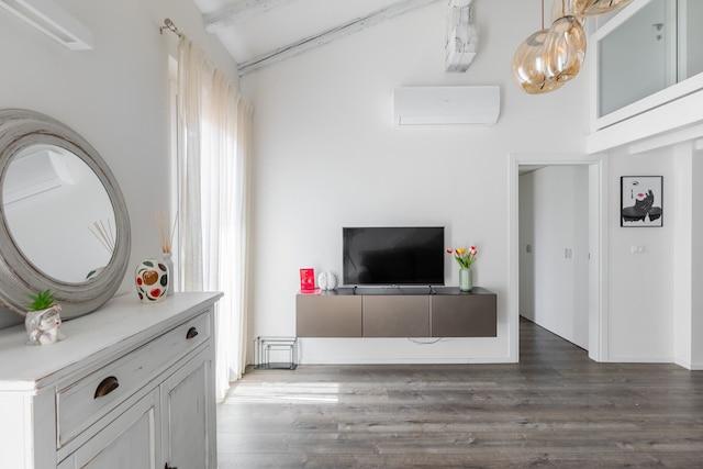 ボルゴ ディ サン ピエトロ 26 - カーサ デル ボルゴ