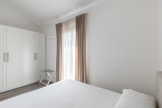 ボルゴ ディ サン ピエトロ 26 - カーサ デル ボルゴ