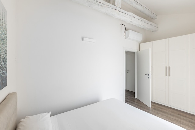 ボルゴ ディ サン ピエトロ 26 - カーサ デル ボルゴ