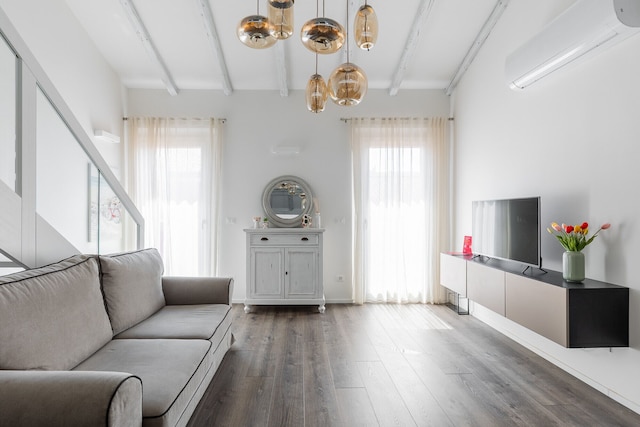 ボルゴ ディ サン ピエトロ 26 - カーサ デル ボルゴ