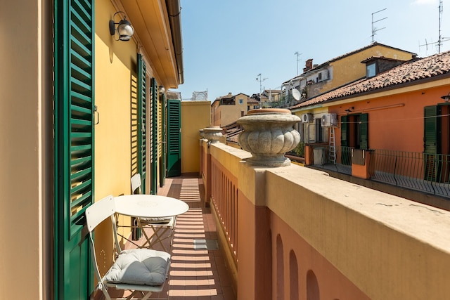 ボルゴ ディ サン ピエトロ 26 - カーサ デル ボルゴ