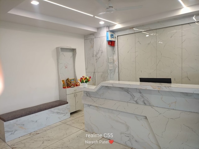 ホテル ヴォルガ イン