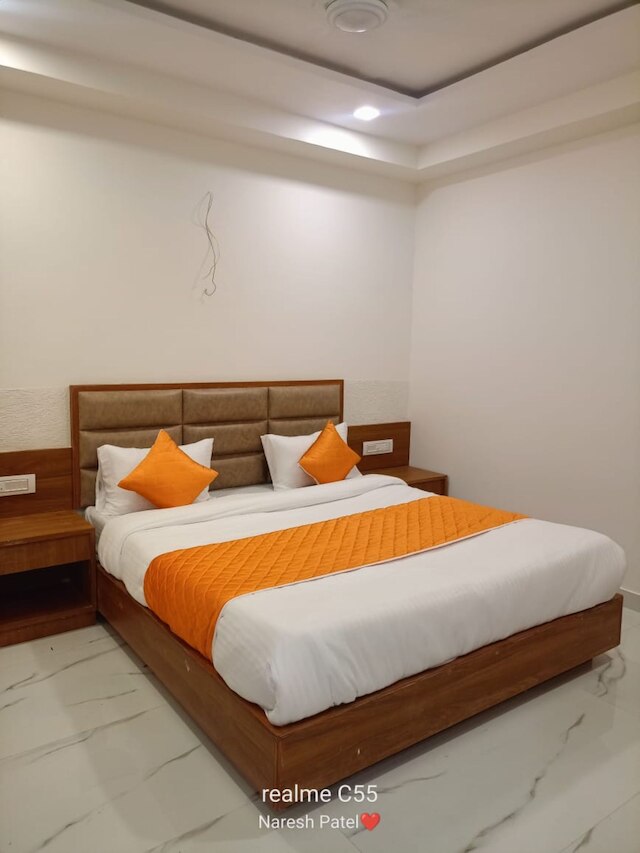 ホテル ヴォルガ イン