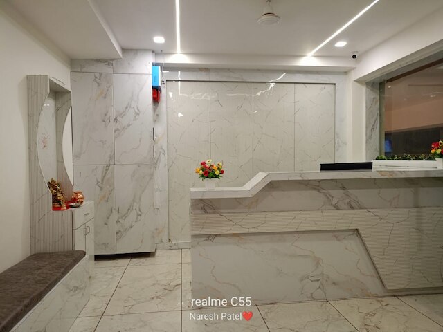 ホテル ヴォルガ イン