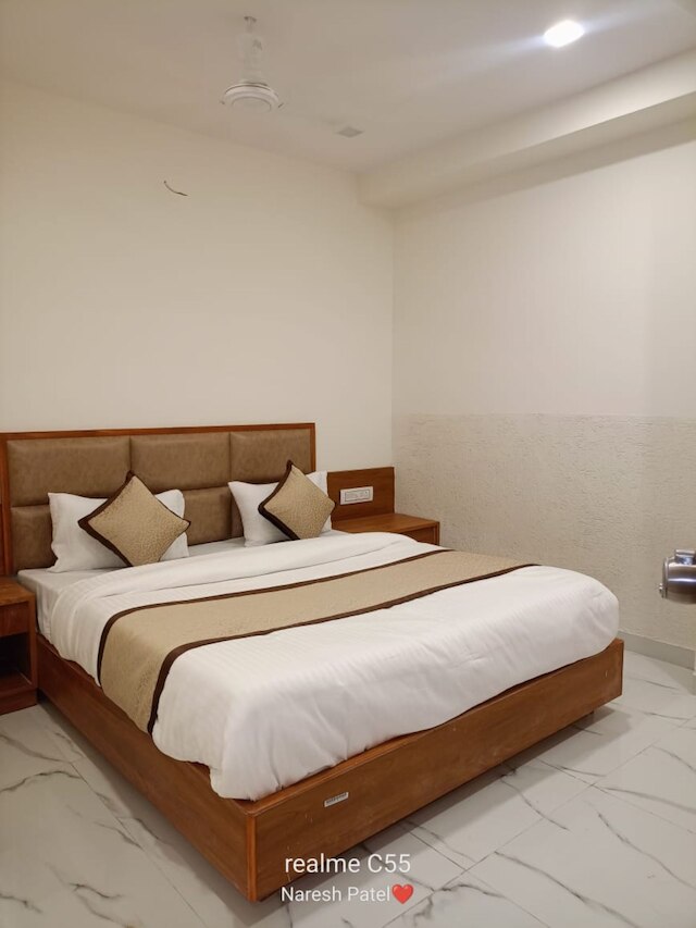 ホテル ヴォルガ イン