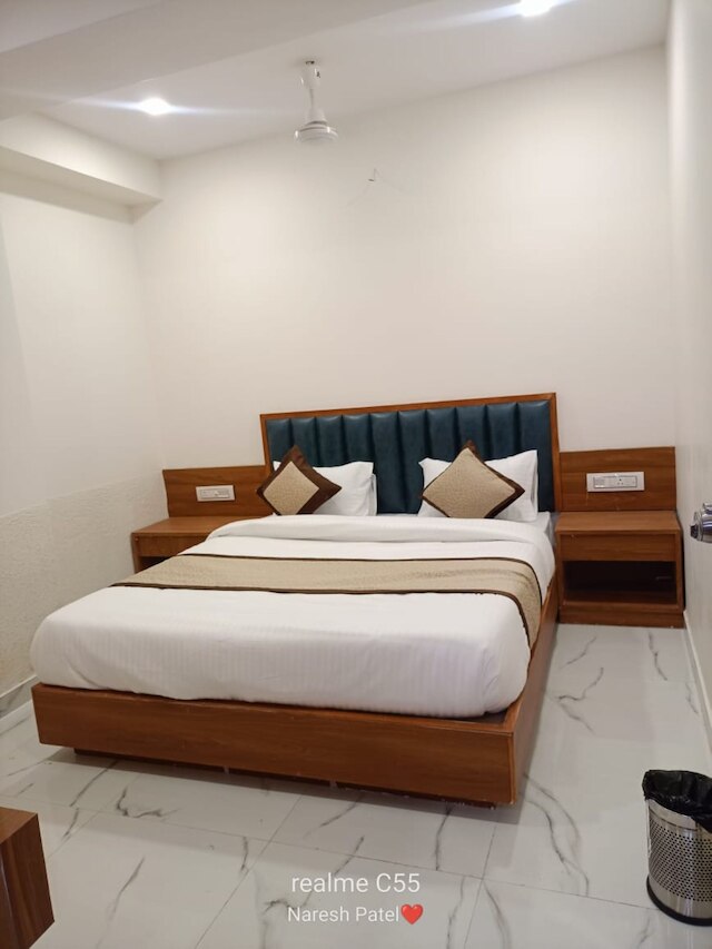 ホテル ヴォルガ イン