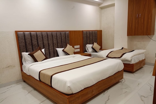 ホテル ヴォルガ イン