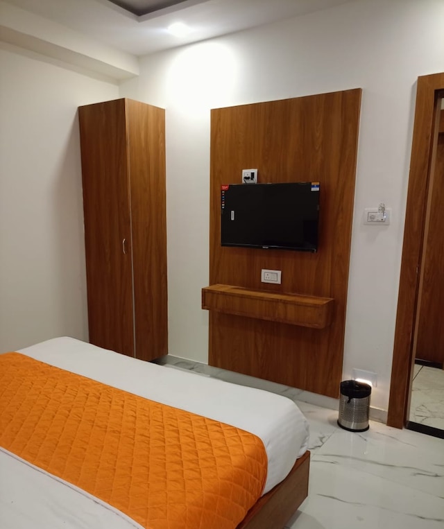 ホテル ヴォルガ イン