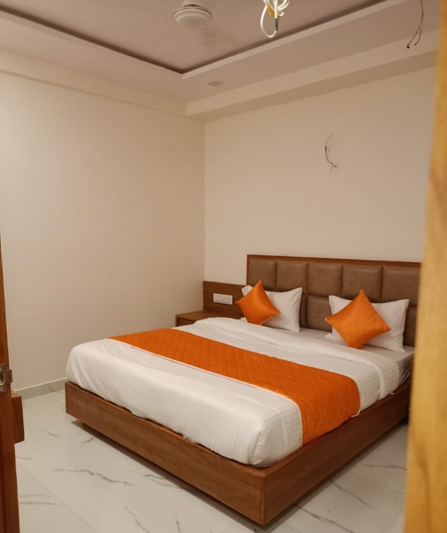 ホテル ヴォルガ イン