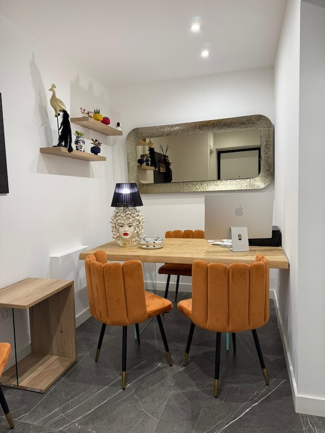 ボルボン ホエ ラグジュアリー ルームズ & スパ