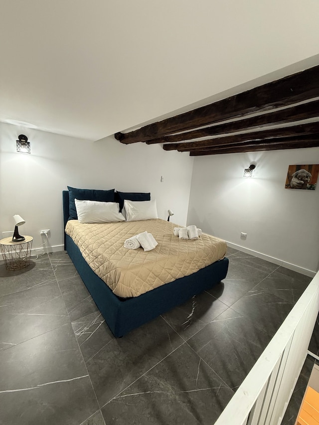 ボルボン ホエ ラグジュアリー ルームズ & スパ