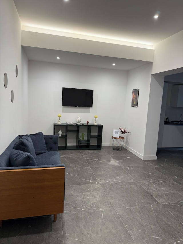 ボルボン ホエ ラグジュアリー ルームズ & スパ