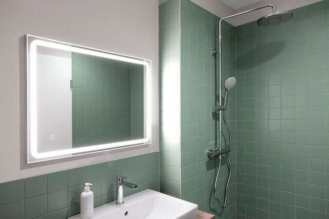 HUB ザンクト ゲオルグ