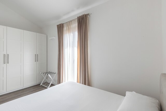 カーサ デル ボルゴ by ワンダフル イタリー