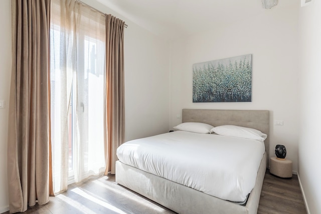 カーサ デル ボルゴ by ワンダフル イタリー