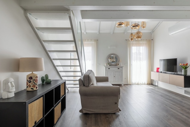 カーサ デル ボルゴ by ワンダフル イタリー