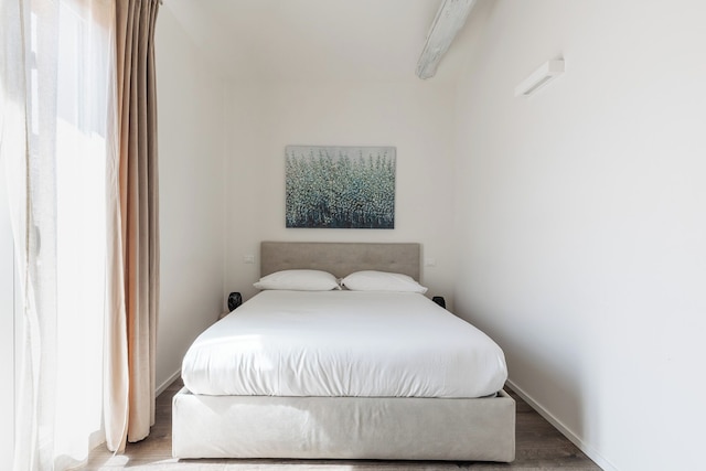 カーサ デル ボルゴ by ワンダフル イタリー