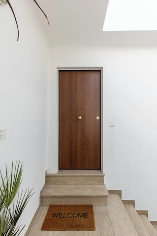 カーサ デル ボルゴ by ワンダフル イタリー