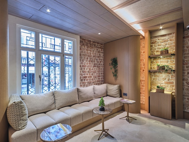 フォー - G ホテル プレミアム