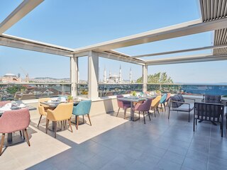 フォー - G ホテル プレミアム