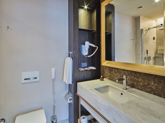 フォー - G ホテル プレミアム