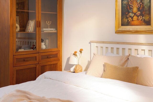 エクレクティック ハノイ ホームステイ