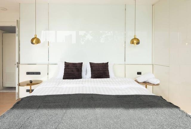 モダン ラグジュアリー プールハウス ウィズ リフト