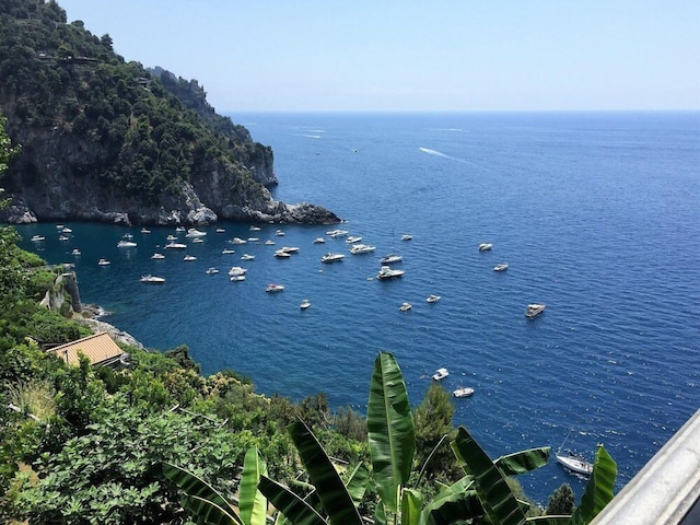 トッレ ディ チェーザレ