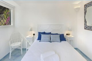 トッレ ディ チェーザレ